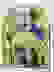 item-87907844=5
