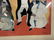 Mané-Katz Print of Men Playing Music - 3