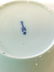 Dresden Meissen Vegetable Tea Cup And Saucer - 3