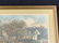Set of Two American Homestead Lithographs - 10