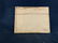 Set of Two American Homestead Lithographs - 11