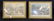 Set of Two American Homestead Lithographs - 2