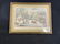 Set of Two American Homestead Lithographs - 3