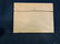 Set of Two American Homestead Lithographs - 6