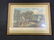 Set of Two American Homestead Lithographs - 7