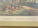 Set of Two American Homestead Lithographs - 9