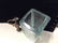 Lot 2 Decorative Tabletop, Signed Vase - 2