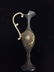 Lot 2 Decorative Tabletop, Signed Vase - 3