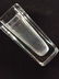 Lot 2 Decorative Tabletop, Signed Vase - 4