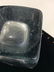 Lot 2 Decorative Tabletop, Signed Vase - 5