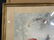 Chinese Style Coy Fish Painting - 6