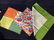 Collectible Linen Napery & Vntg Table Lace Items - 2