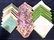 Collectible Linen Napery & Vntg Table Lace Items - 3