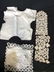 Collectible Linen Napery & Vntg Table Lace Items - 4
