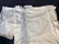 Collectible Linen Napery & Vntg Table Lace Items - 5