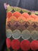 Pair Pier One Contemporary polka Dot Toss Pillows - 6