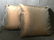 Pair Pier One Contemporary polka Dot Toss Pillows - 7