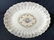 Trojan By Sebring Toledo Delight Ceramic Plate