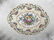 Trojan By Sebring Toledo Delight Ceramic Plate - 2