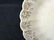 Trojan By Sebring Toledo Delight Ceramic Plate - 3