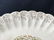 Trojan By Sebring Toledo Delight Ceramic Plate - 4