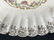 Trojan By Sebring Toledo Delight Ceramic Plate - 5