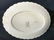 Trojan By Sebring Toledo Delight Ceramic Plate - 7