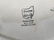 Trojan By Sebring Toledo Delight Ceramic Plate - 8