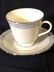 LENOX Charleston Fine China Set 50 pieces - 3