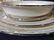 LENOX Charleston Fine China Set 50 pieces - 4