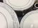 LENOX Charleston Fine China Set 50 pieces - 7