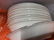 LENOX Charleston Fine China Set 50 pieces - 8