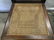 Set 6 Vintage Caned Carved Wooden Side Chairs - 10