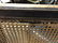 Set 6 Vintage Caned Carved Wooden Side Chairs - 11