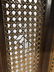 Lot 2 Vintage Carved Wooden End Chairs - 14