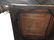 Set 3 Antique Wooden SideChairs - 10