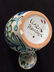 Lot Desktop Collectible Accessories, 8 pieces - 6