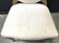Set 4 Vintage Upholstered Side Chairs - 8