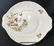 Duchess Fine Bone China Plate