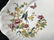 Duchess Fine Bone China Plate - 2