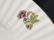 Duchess Fine Bone China Plate - 3