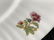 Duchess Fine Bone China Plate - 4