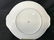 Duchess Fine Bone China Plate - 5