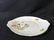 Duchess Fine Bone China Plate - 7