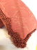 Pair Bespoke Jacquard Duck Feather Toss Pillows - 5