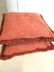 Pair Bespoke Jacquard Duck Feather Toss Pillows - 6