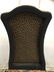 Pair WALTER E SMITH Designer Chairs W Pillows - 10