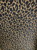 Pair WALTER E SMITH Designer Chairs W Pillows - 11