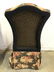 Pair WALTER E SMITH Designer Chairs W Pillows - 6