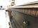 HANOVER CABINET CO Antique Wooden Credenza - 11